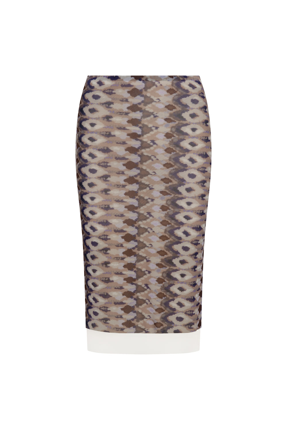 LPSK9781-misa-los-angeles-jamie-skirt-in-serpentine-geo-1
