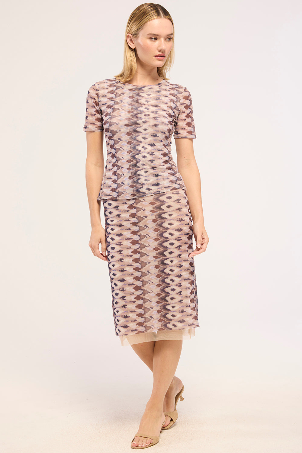 LPTP9780-misa-los-angeles-amor-top-in-serpentine-geo-1