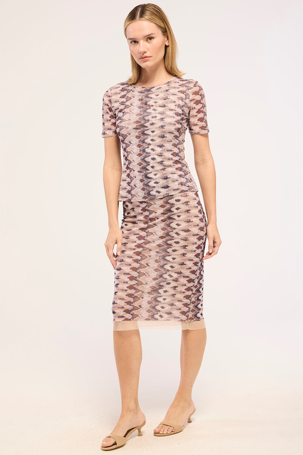 LPTP9780-misa-los-angeles-amor-top-in-serpentine-geo-1