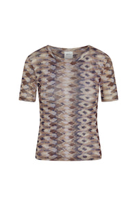 LPTP9780-misa-los-angeles-amor-top-in-serpentine-geo-1