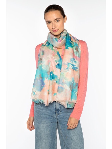 LRAS5-302-kinross-cashmere-maldives-floral-print-scarf-in-multi