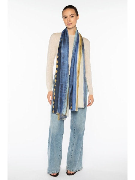 LRAS5-304-kinross-cashmere-painted-stripe-print-scarf-in-cove-multi-1