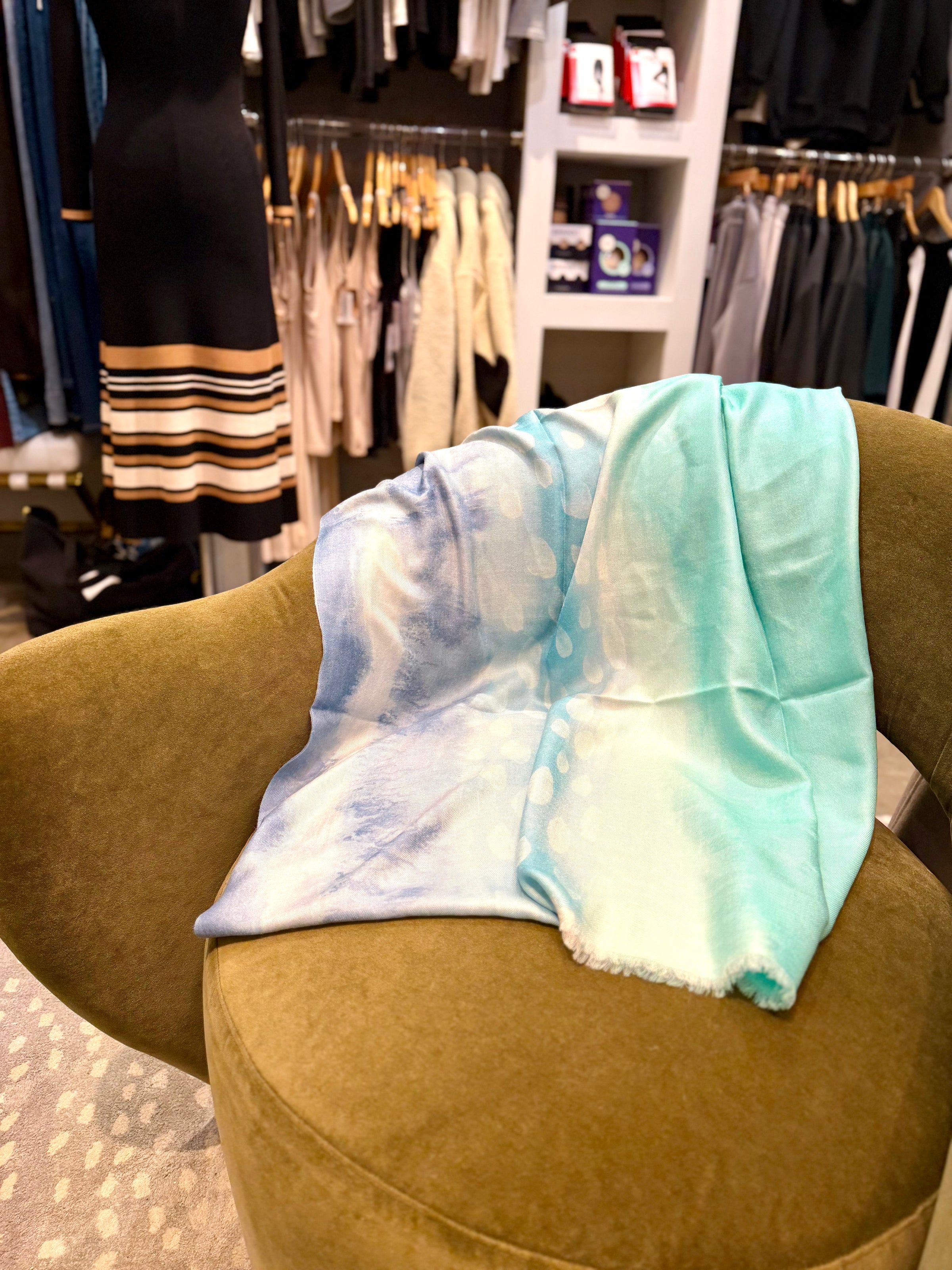 LRAS5-306-kinross-cashmere-watercolor-dot-scarf-in-seaglass-multi