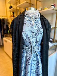 LRAX5-208-kinross-cashmere-shimmer-wrap-in-black-shimmer-1