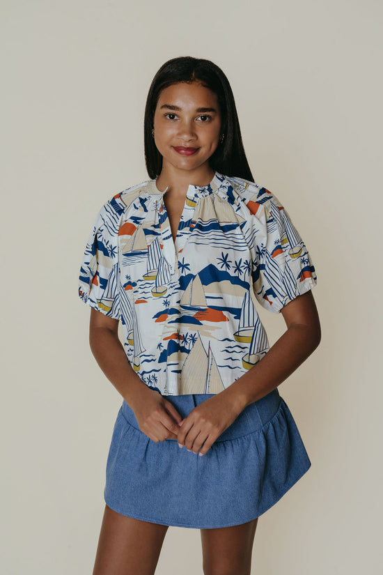 LRB12-laroque-henley-top-in-mayday-1