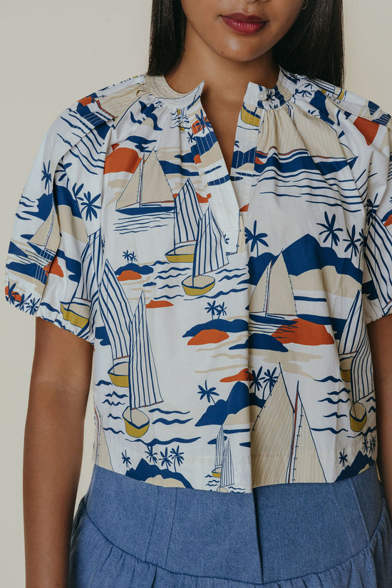 LRB12-laroque-henley-top-in-mayday-1