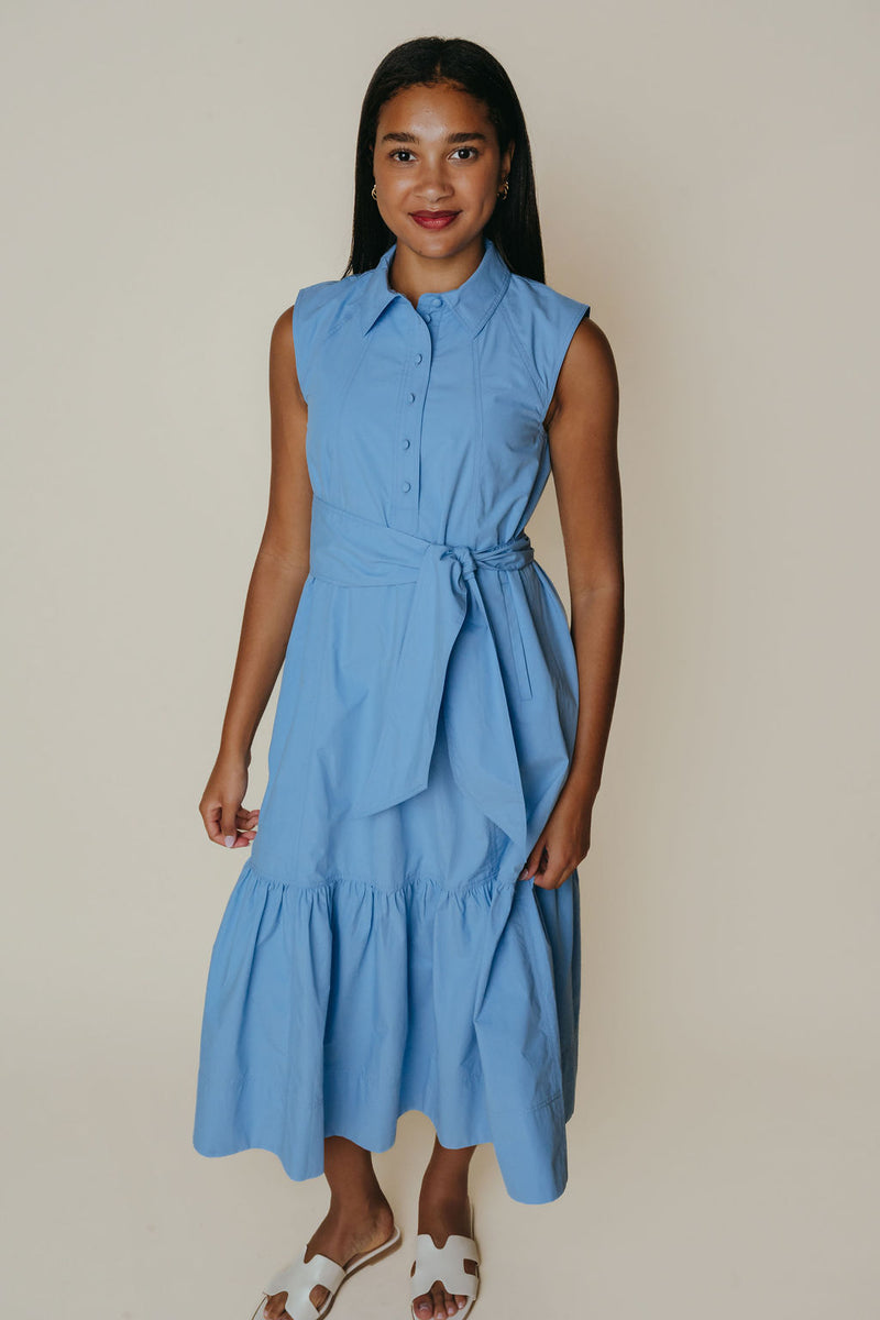 LRD16-laroque-eloise-dress-in-french-blue-1