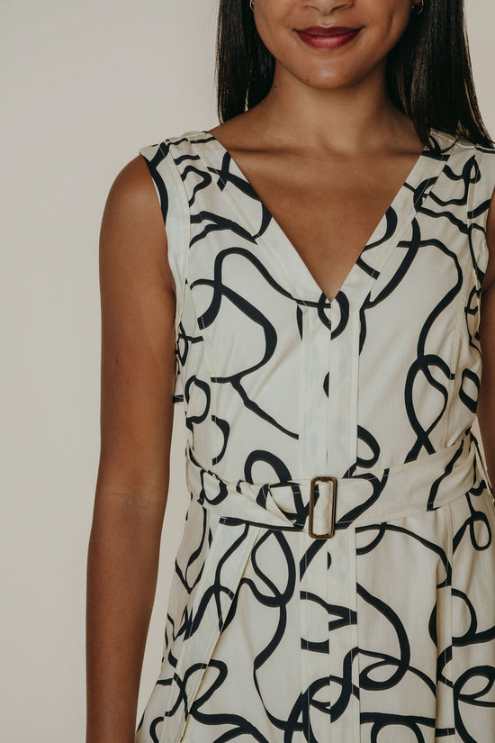 LRD25-laroque-market-dress-in-scribble-1