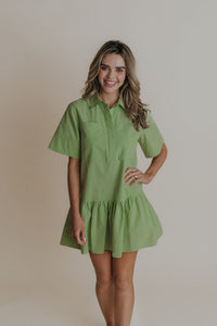 LRD26-laroque-lola-dress-in-sage-1