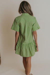 LRD26-laroque-lola-dress-in-sage-1