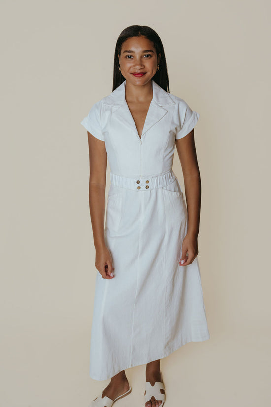 LRD34-laroque-aly-dress-in-ivory-1