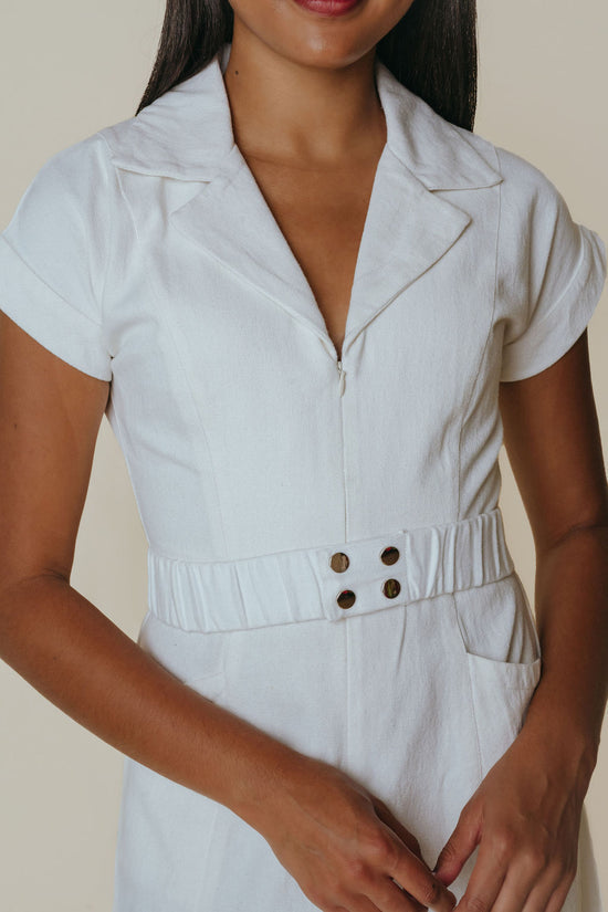 LRD34-laroque-aly-dress-in-ivory-1