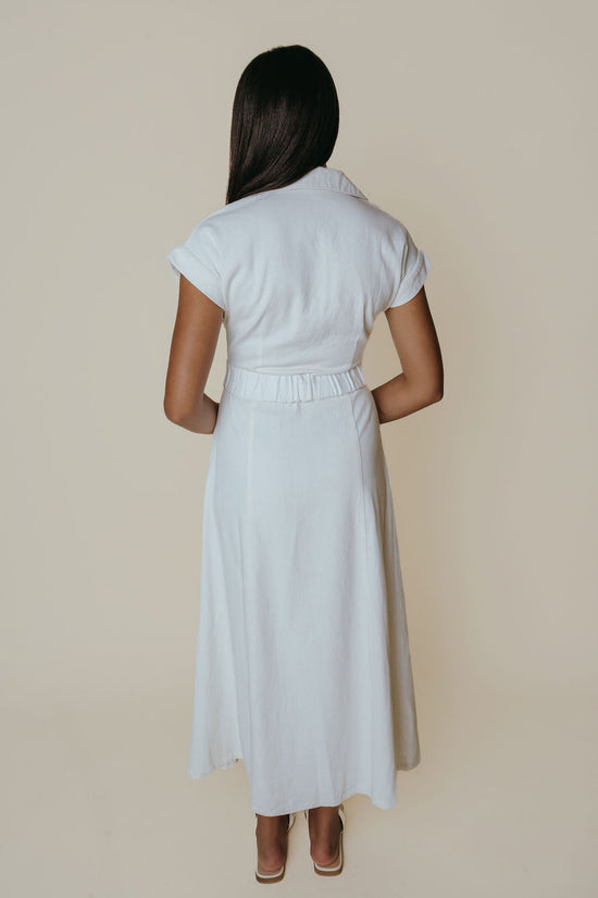 LRD34-laroque-aly-dress-in-ivory-1