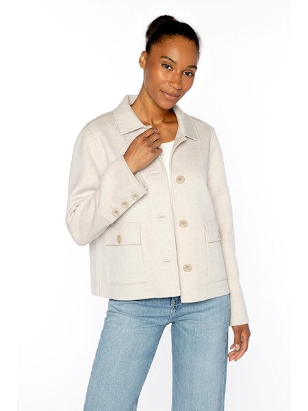 LROJ5-166-kinross-cashmere-pleat-back-short-coat-in-birch-1