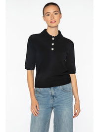 LRSC5-144-kinross-cashmere-crystal-button-polo-sweater-in-black-1