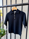 LRSC5-144-kinross-cashmere-crystal-button-polo-sweater-in-black-1