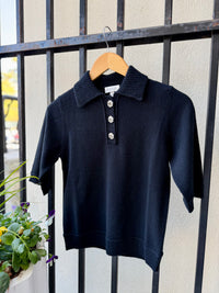 LRSC5-144-kinross-cashmere-crystal-button-polo-sweater-in-black-1
