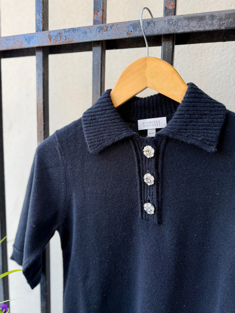 LRSC5-144-kinross-cashmere-crystal-button-polo-sweater-in-black-1