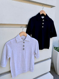 LRSC5-144-kinross-cashmere-crystal-button-polo-sweater-in-black-1