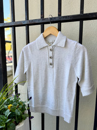 LRSC5-144-kinross-cashmere-crystal-button-polo-sweater-in-whisper-1