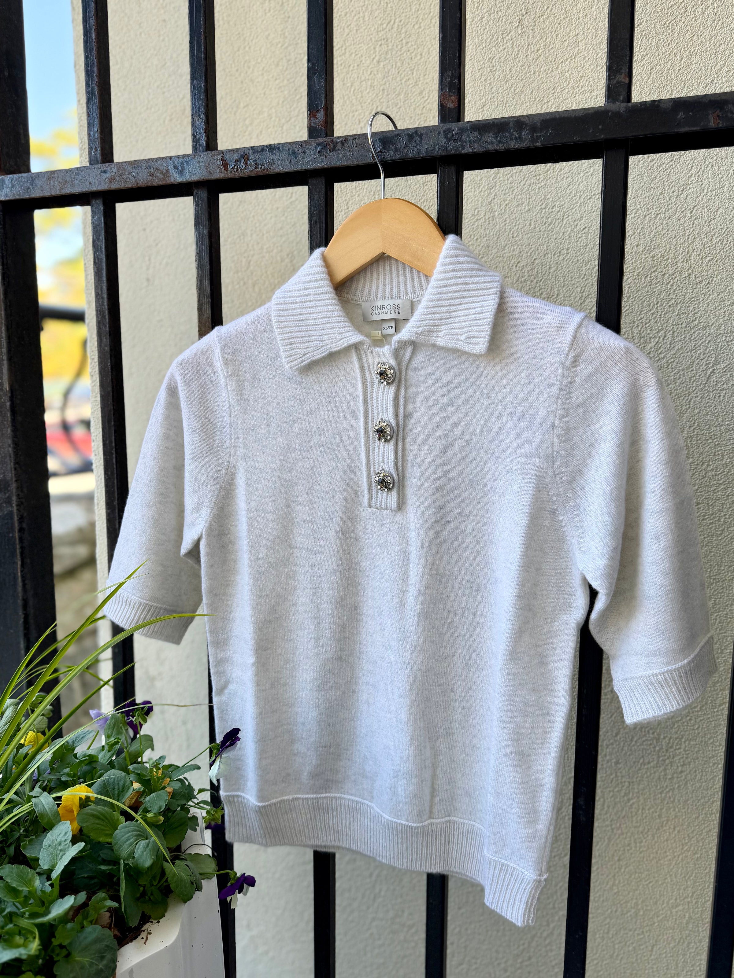 LRSC5-144-kinross-cashmere-crystal-button-polo-sweater-in-whisper-1