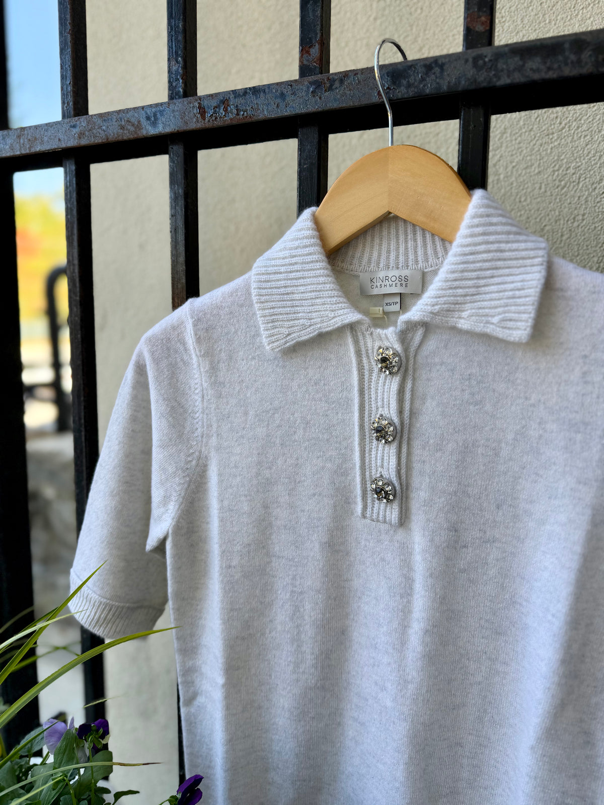 LRSC5-144-kinross-cashmere-crystal-button-polo-sweater-in-whisper-1