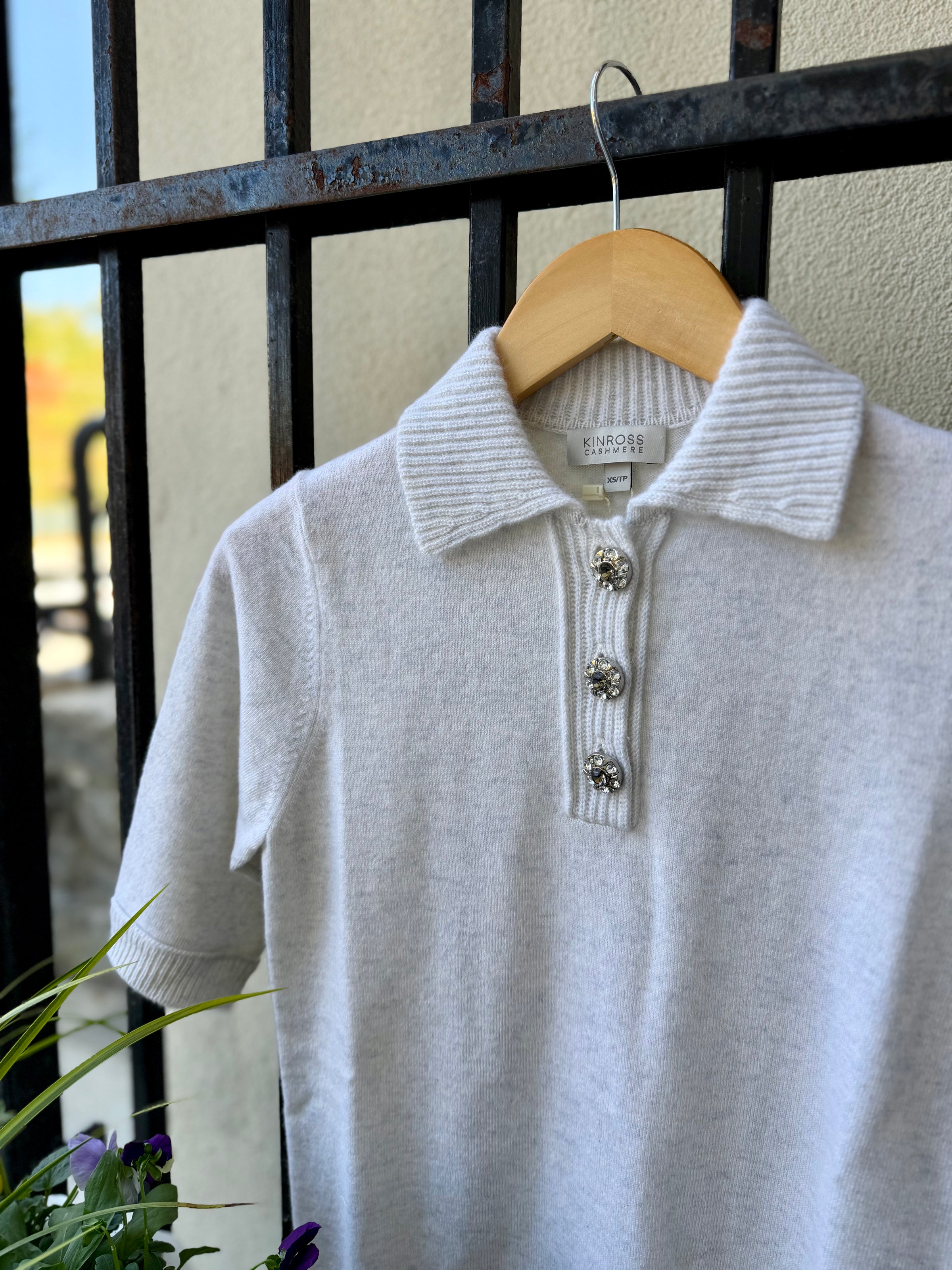 LRSC5-144-kinross-cashmere-crystal-button-polo-sweater-in-whisper-1