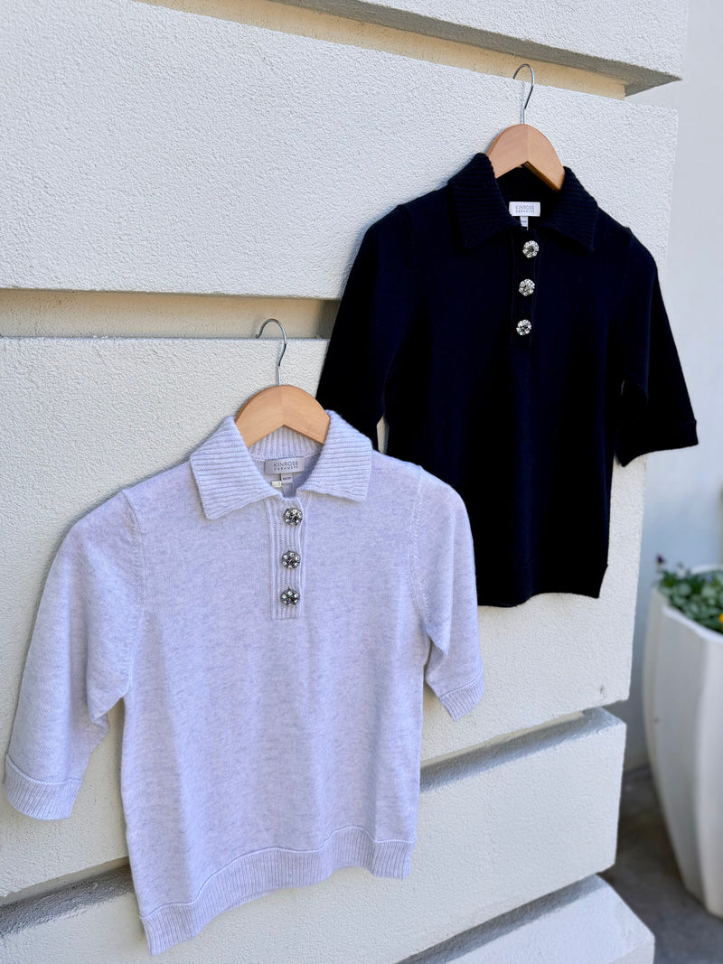 LRSC5-144-kinross-cashmere-crystal-button-polo-sweater-in-whisper-1