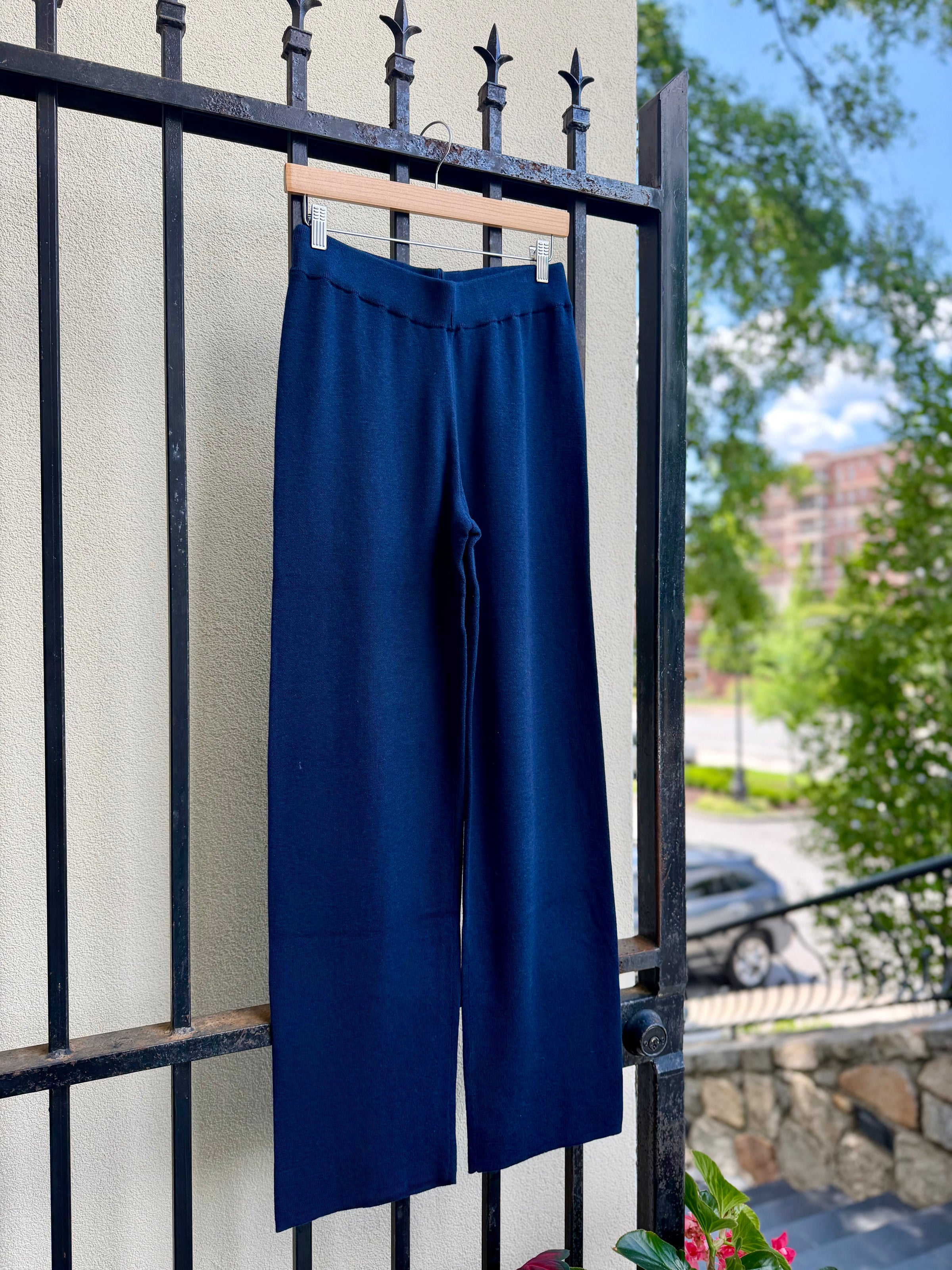 LRSD4-203-kinross-double-knit-cashmere-pants-in-navy-1