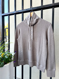 LRSD5-198-kinross-cashmere-textured-mock-knit-pullover-in-coco-1