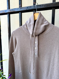 LRSD5-198-kinross-cashmere-textured-mock-knit-pullover-in-coco-1