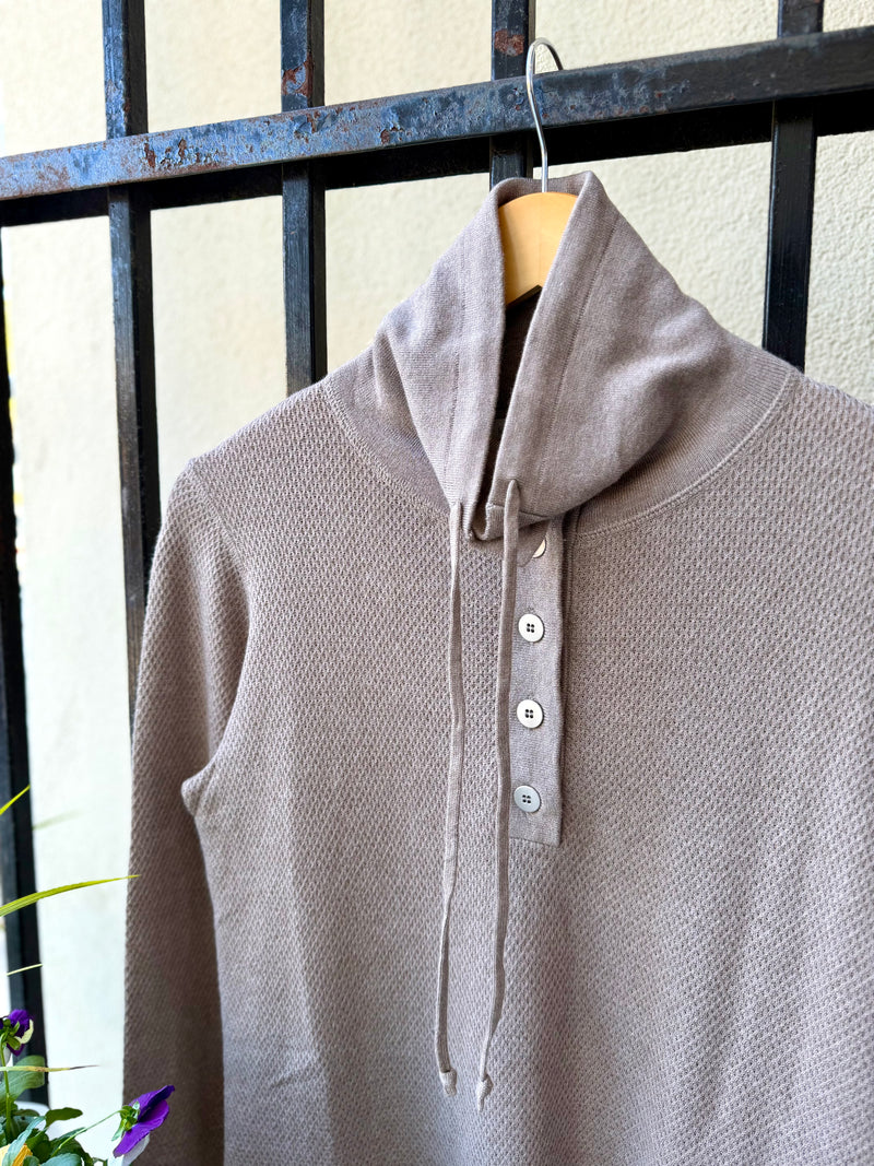 LRSD5-198-kinross-cashmere-textured-mock-knit-pullover-in-coco-1