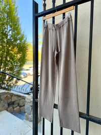 LRSD5-203-kinross-cashmere-doubleknit-lurex-drawstring-pant-in-coco-1