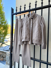 LRSD5-203-kinross-cashmere-doubleknit-lurex-drawstring-pant-in-coco-1