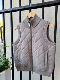 LRSD5-203-kinross-cashmere-reversible-quilted-zip-vest-in-coco-1