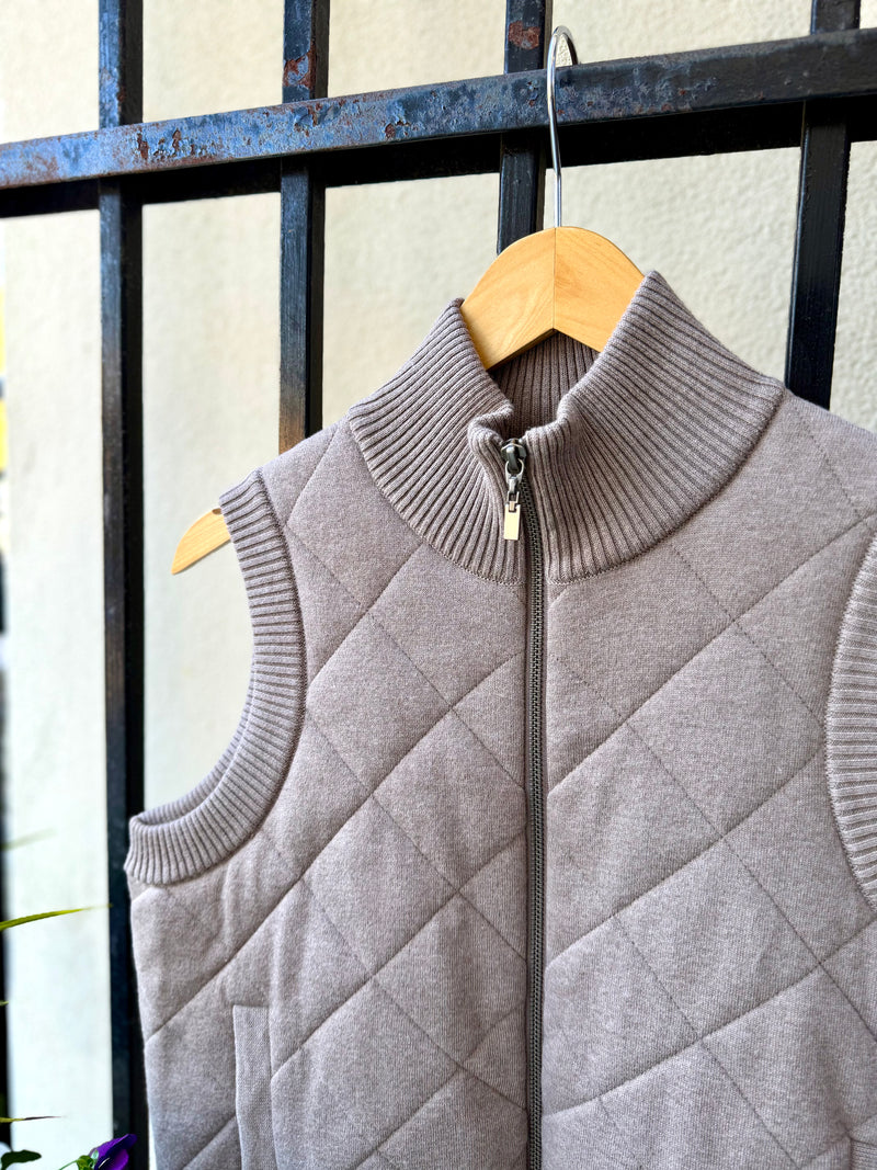 LRSD5-203-kinross-cashmere-reversible-quilted-zip-vest-in-coco-1