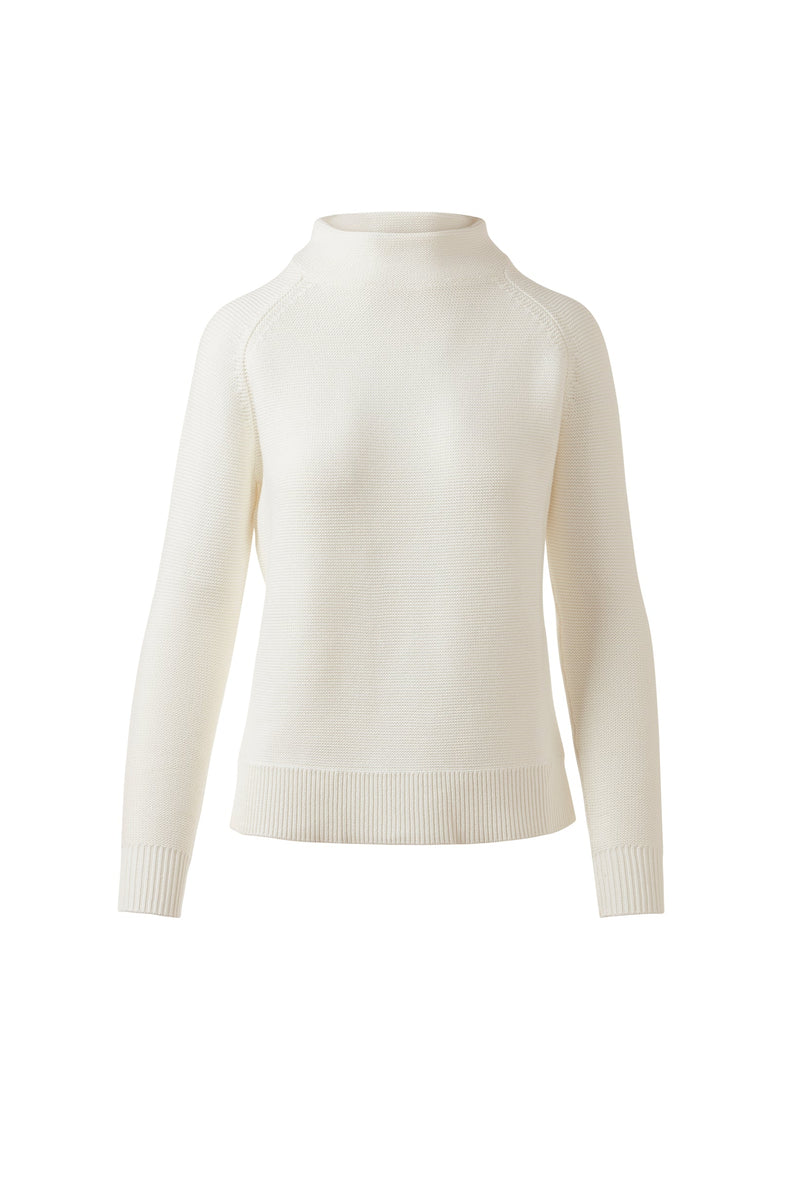 LRSG2-048-kinross-cashmere-garter-funnel-sweater-in-cream-1