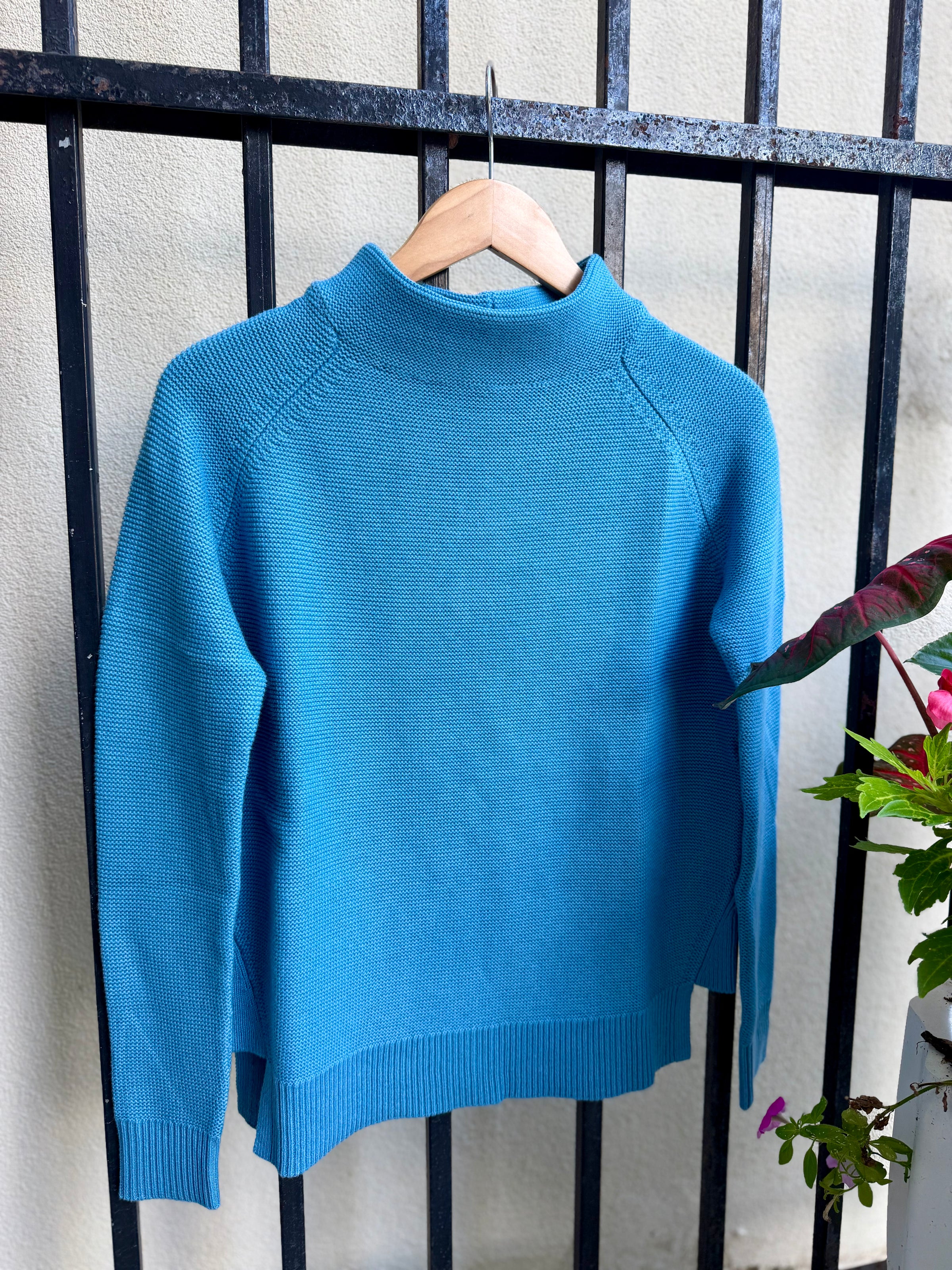 LRSG2-C48-kinross-cashmere-garter-funnel-sweater-in-loch-1