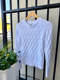 LRSG5-216-kinross-cashmere-stonewash-cable-knit-sweater-in-white-1