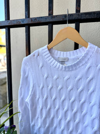 LRSG5-216-kinross-cashmere-stonewash-cable-knit-sweater-in-white-1