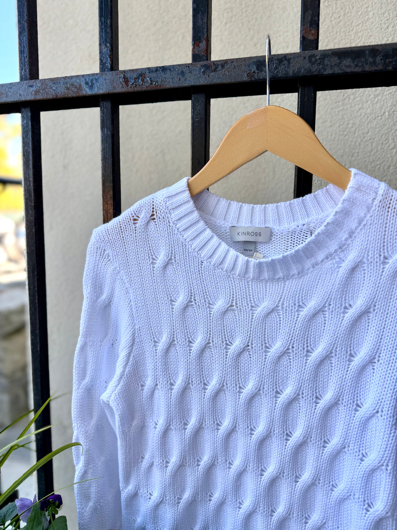 LRSG5-216-kinross-cashmere-stonewash-cable-knit-sweater-in-white-1