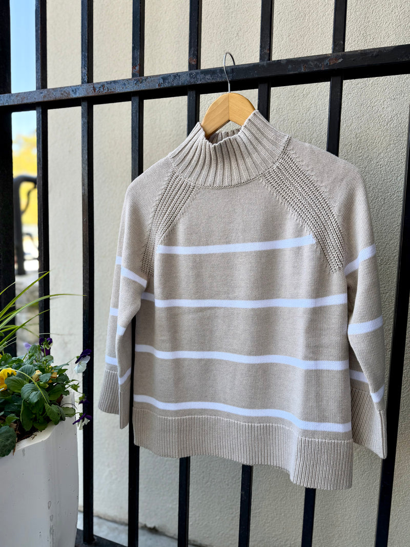 LRSG5-217-kinross-cashmere-stripe-easy-funnel-sweater-dune-white-1