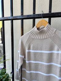 LRSG5-217-kinross-cashmere-stripe-easy-funnel-sweater-dune-white-1