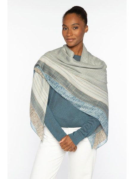 SCARVES – Poppy's of Atlanta