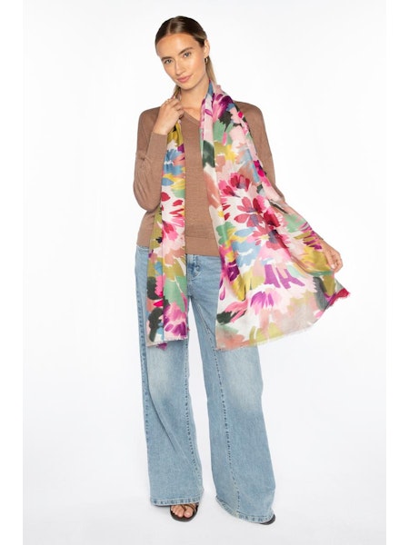 LSAS6-223-kinross-cashmere-mixed-bouquet-print-1