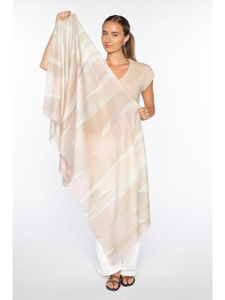 LSAS6-225-kinross-cashmere-abstract-print-scarf-in-lilac-multi-1