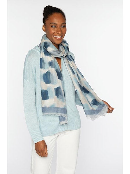 LSAS6-227-kinross-cashmere-brushstroke-scarve-in-ink-multi-1