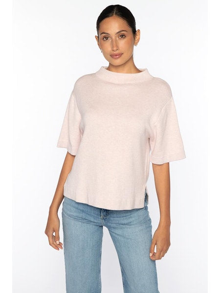 LSSD6-189-kinross-cashmere-easy-low-funnel-in-thistle-1