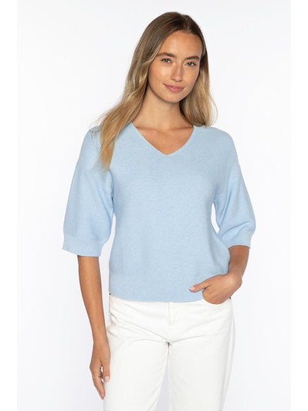LSSG5-142-kinross-cashmere-v-neck-easy-gaarter-sweater-in-skywall-1