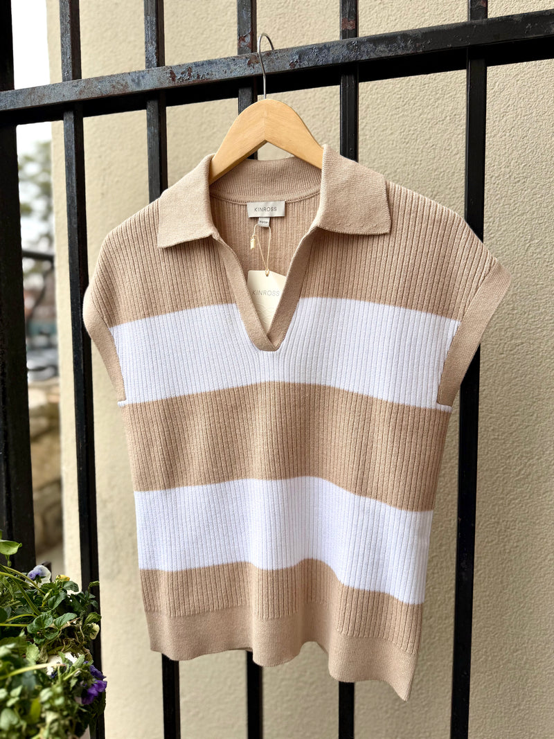 LSSG6-158-kinross-cashmere-rib-splitneck-polo-in-straw-white-1